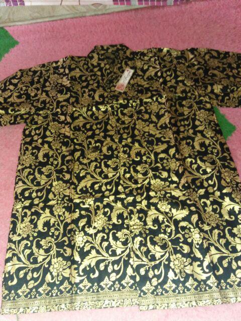 Batik Couple Princess Azkana #2,batik Couple Princess Azkana Savana, Batik Couple Azkana Sogan