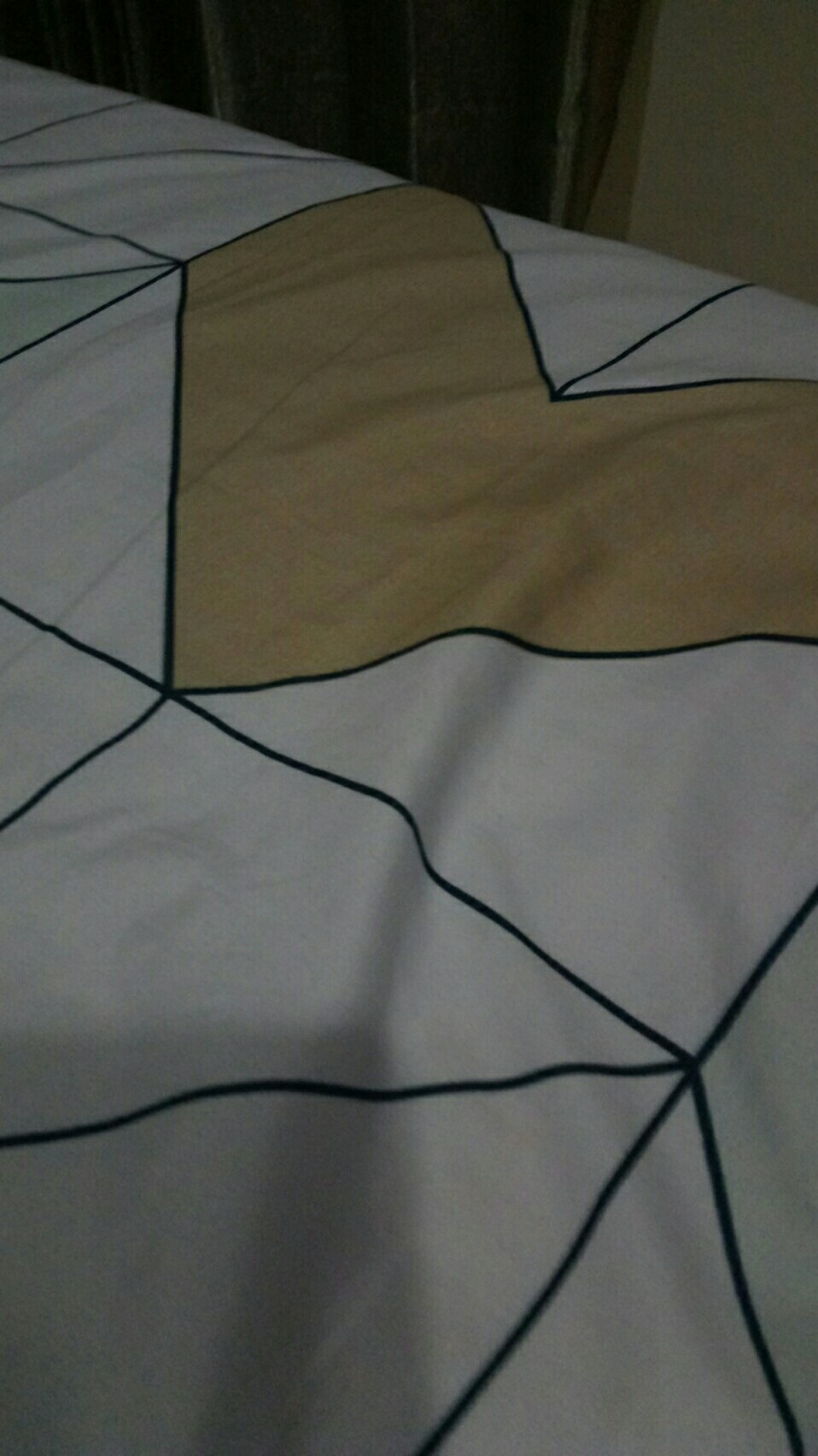 Tempat Sendok Maspion