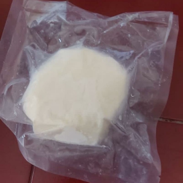 

Krim- Anchor Cream Cheese Repack 250 Gram Gojek Or Grab Onlyy -Krim.