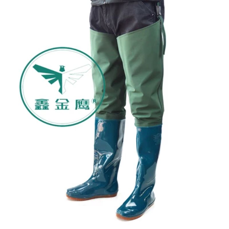 SEPATU BOOT PETANI LADANG SEPATU MANCING SEPATU SAWAH 80 cm