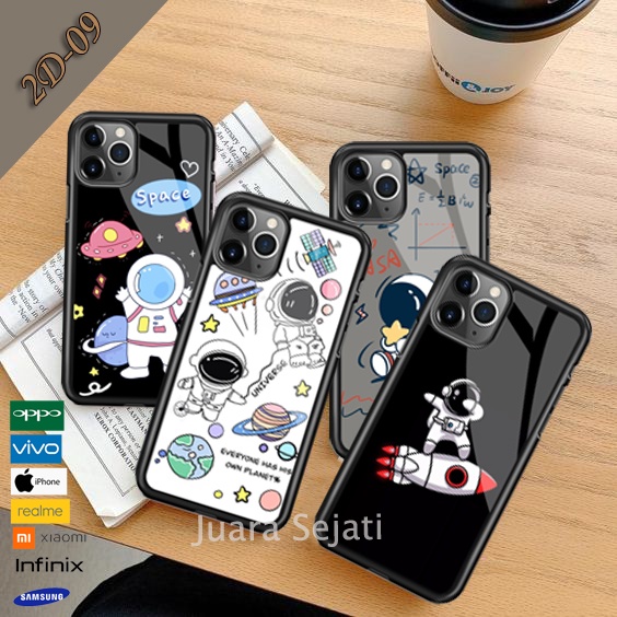 Case Vivo (2D09) Vivo Y20 Y12S Y20S Vivo Y30 Y50 Vivo Y12 Y15 Y17 Vivo Y91 Y93 Y95 Vivo Y19 Vivo Y91