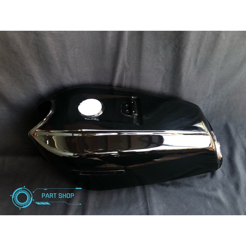 Tangki gl 100 pres import quality