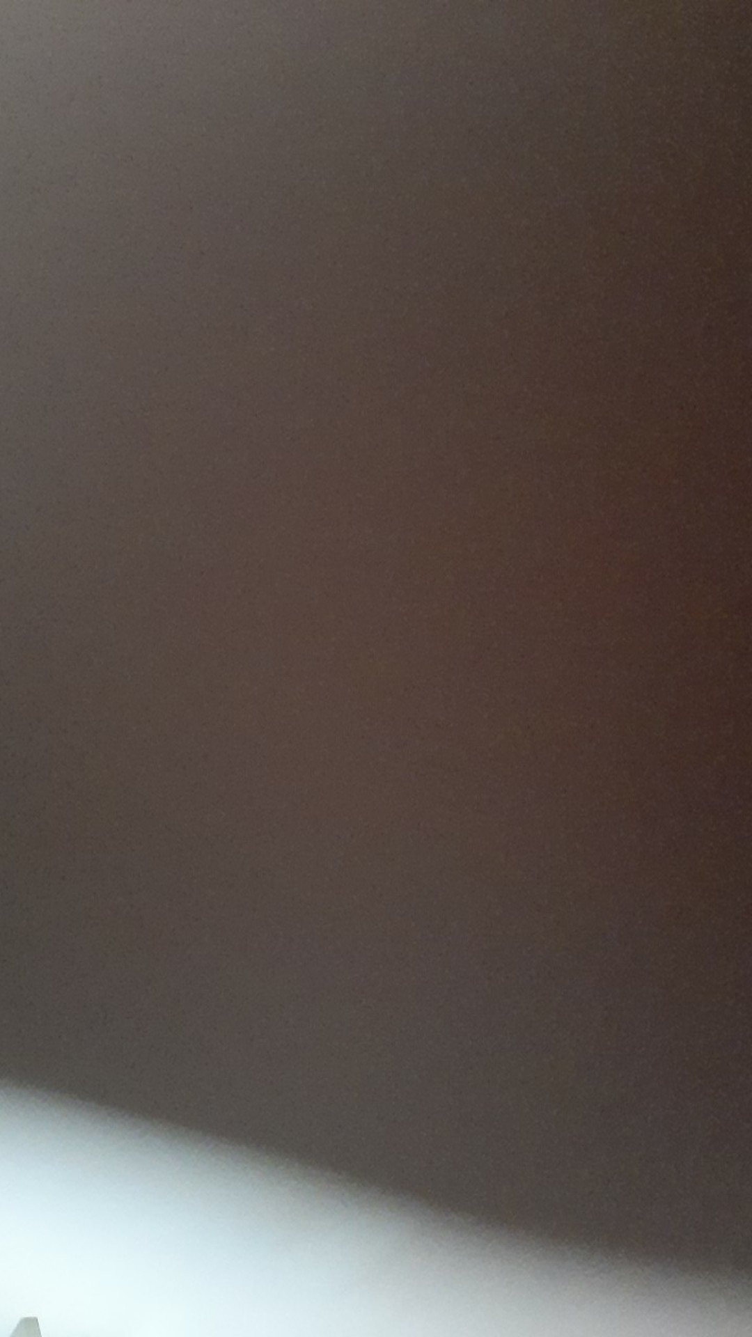 Ember Plastik Plus Tutup Ukuran Sedang 3gl