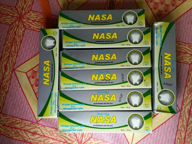 [300gr] Sendok Batik Steinles