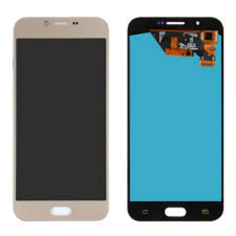 Lcd samsung a810 / a8 2016 ( oled )