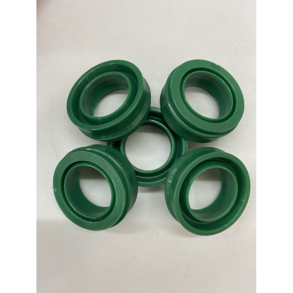 

Seal eu 40 x 50 x 11.2