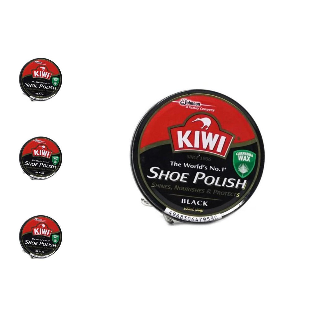 

kiwi paste sp black 100ml