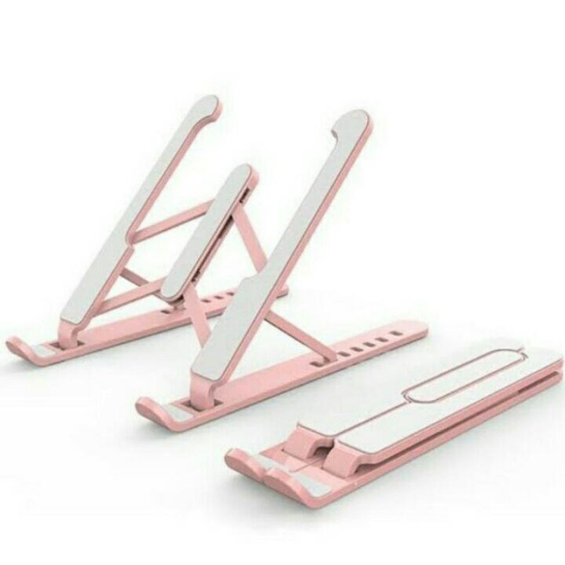 Phone Holder HD-31 Stand Holder Folding Dekstop Holder HP