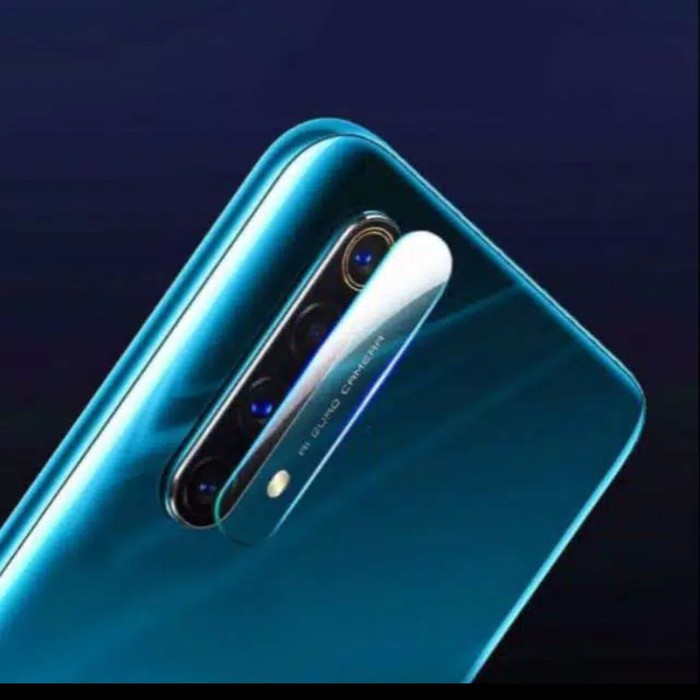 REALME 9 PRO 9 PRO+ C17 C3 C2 C1  ANTI GORES KAMERA PROTECT PELINDUNG KAMERA BELAKANG LENS GUARD PROTECT CAMERA CAMERA PROTECTION BUKAN KACA TEMPRED REALME 9 PRO + PLUS