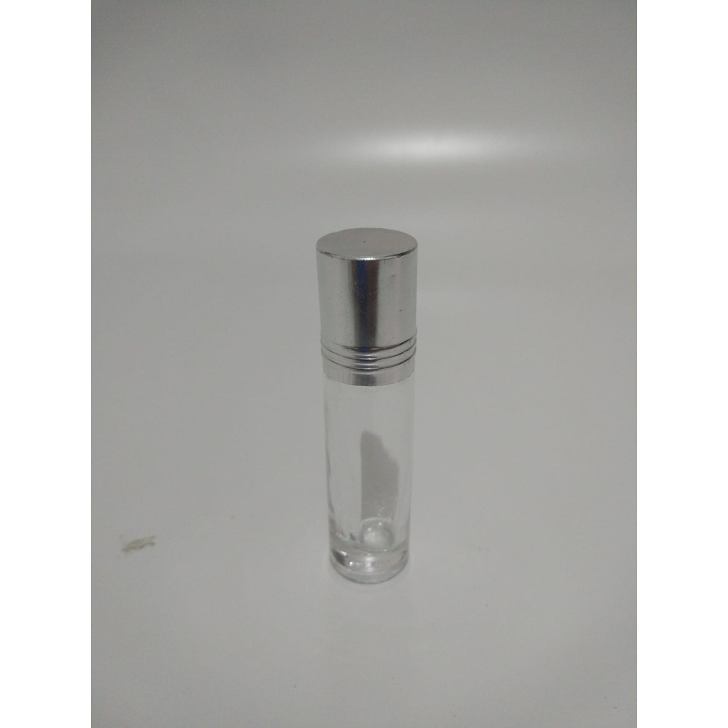 BOTOL PARFUME REFFIL 3ML 6ML 12ML