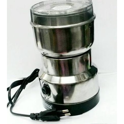 Mesin Pengiling Kopi / coffee Grinder ( Blender )