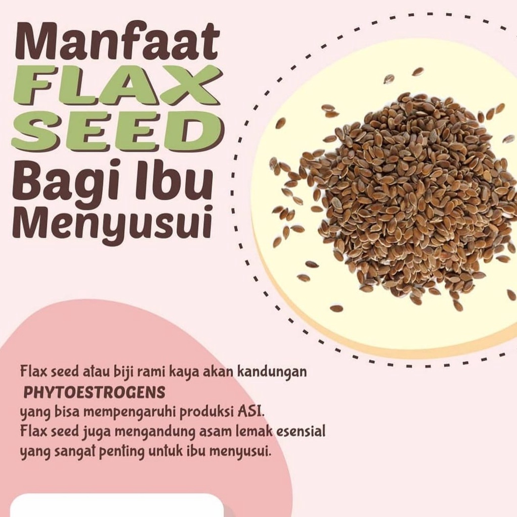 MAMA NGEMIL ASI BOOSTER COKLAT / MAMANGEMIL SNACK IBU HAMIL DAN MENYUSUI / JAJAN IBU HAMIL / CAMILAN IBU HAMIL n