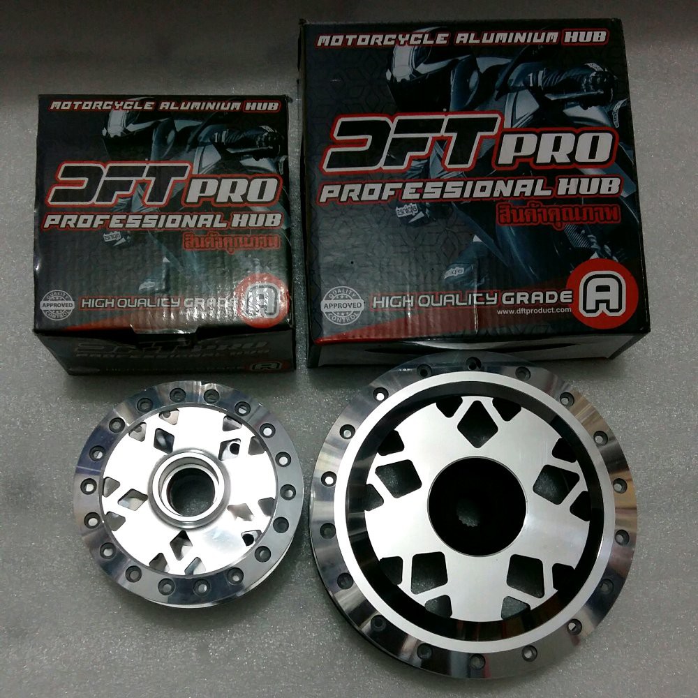 tromol DFT Coak beat scoppy vario110 Murah cod 648