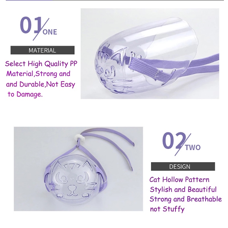 # Kaos T-Shirt Wanita Lengan Pendek Motif Print #Muzzle Moncong Moncong Moncong Anjing Peliharaan Anti Gigit Bahan Breathable