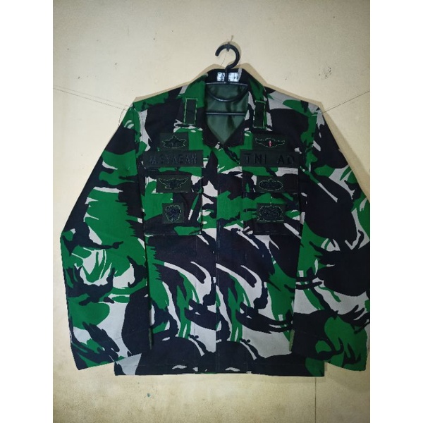 pdl velbed semi woll murah