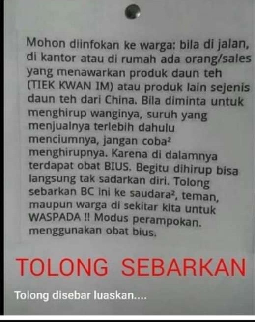 Tas Hajatan Batik Mewah Elegan