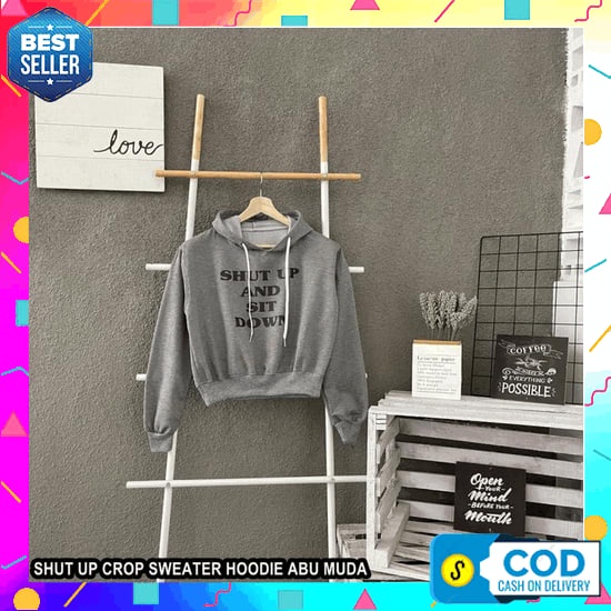 Jaket Hoodie Polos Pria Wanita M-L-Xl // Sweater Hoodie Pria Wanita Size M L Xl //Hoodie Polos Pria 