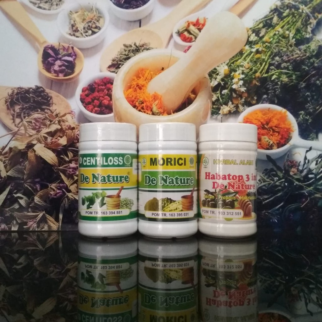 OBAT HERBAL STROKE MATI SEBELAH LUMPUH