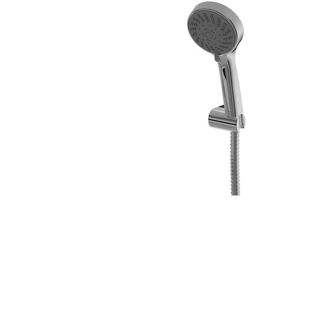 TOTO THX118SRR hand shower kamar mandi ORIGINAL