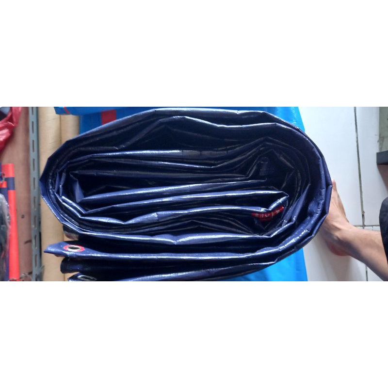 TERPAL PLASTIK ukuran 4×5 TERPAL KOREA TERPAL TRUK TERPAL A12