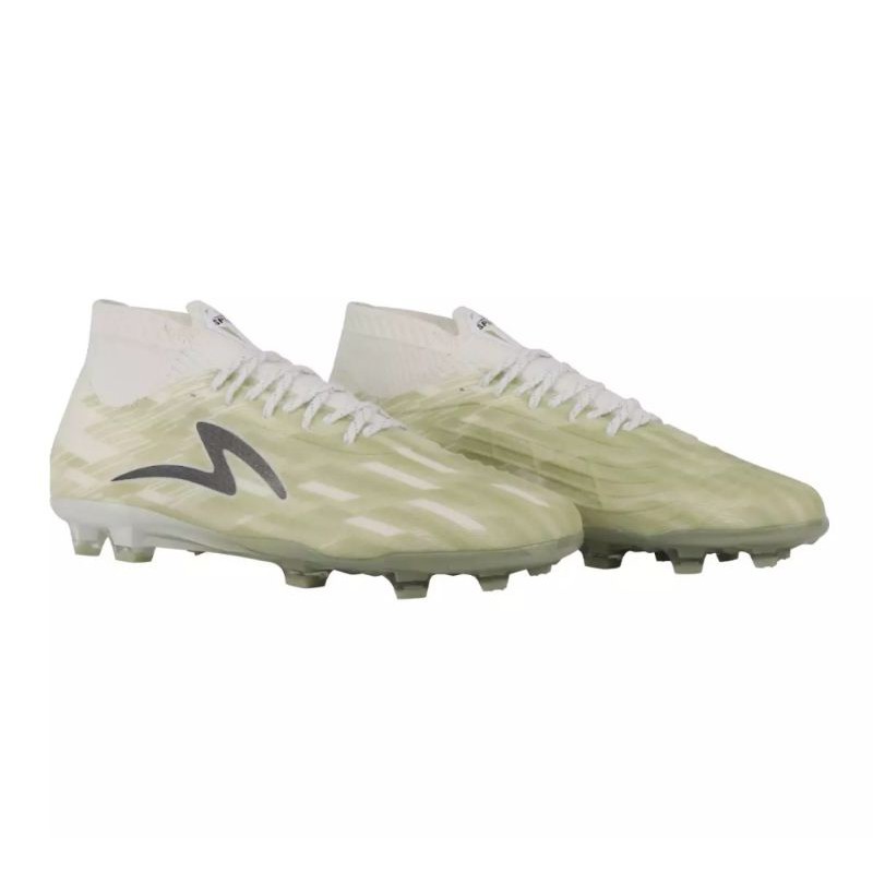 Specs Accelerator Lightspeed II ELITE MX Fg White/Olive