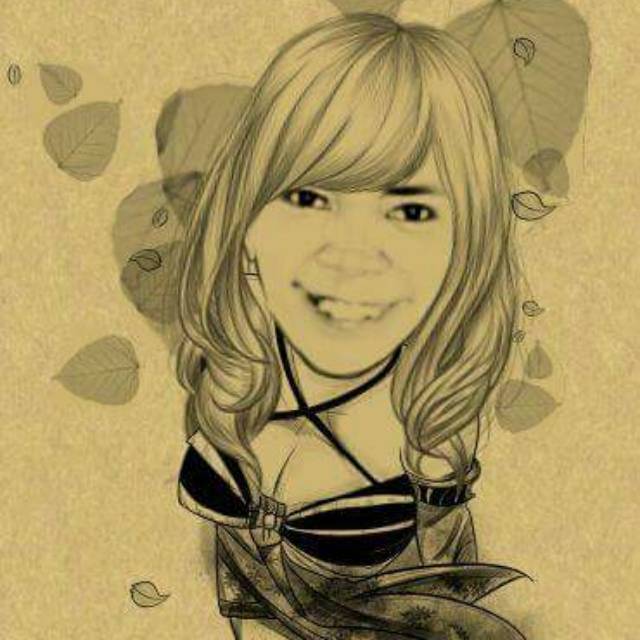 annet.l