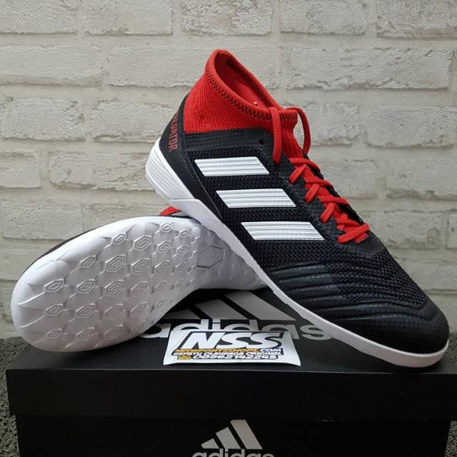 adidas db2128