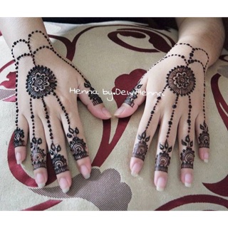 Tomsbaby 0 6bln LIBBY 3pcs Kaos Oblong Pendek RIB Seri Tomsbaby 0 6bln LIBBY 3pcs Kaos Oblong Pendek RIB Seri