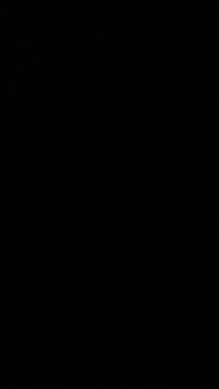 Water Jug/teko Yoyo Gepeng/teko Air Kulkas