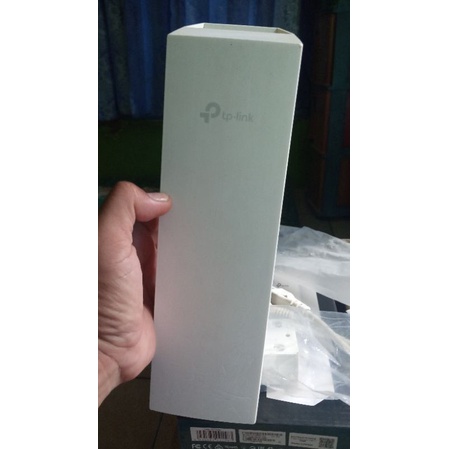 TPLINK CPE220 V3