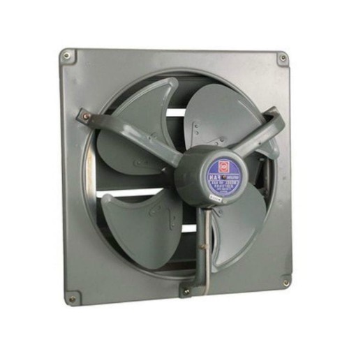 KDK 40AAS Exhaust Fan Dinding 16 inch
