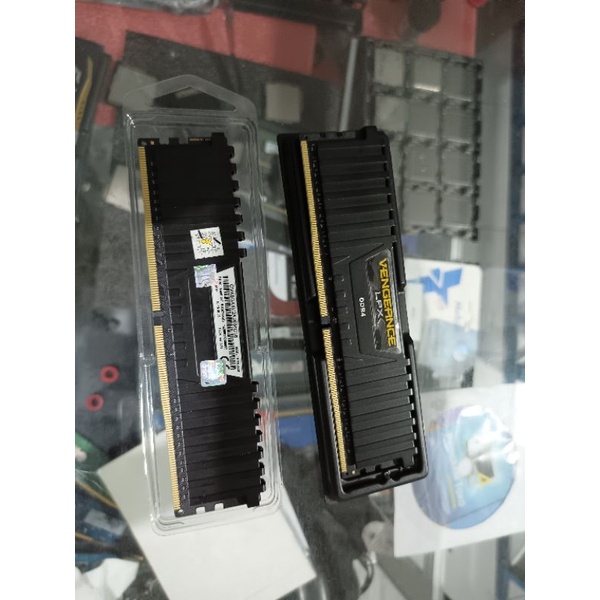 Ram 16gb,ram 4gb,ram ddr3 dan ram ddr4