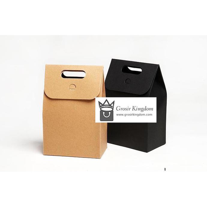

Kantong Cookies, Paperbag Cookies, Kantong Coklat, Bungkus Cokelat