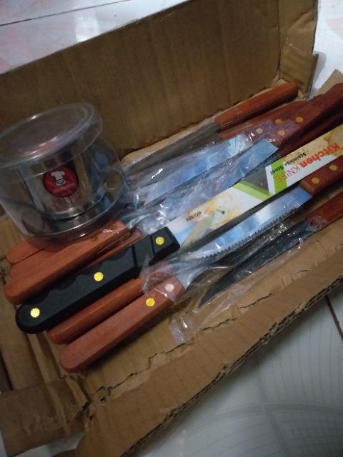 Vietnam Coffee Drip - Cookmaster