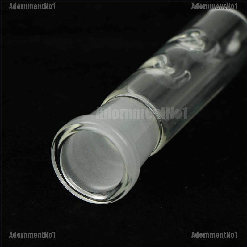 [AdornmentNo1] Aquarium Pest Trap Shrimp Leeches Worm Leech Planaria Catch Catcher FiTank