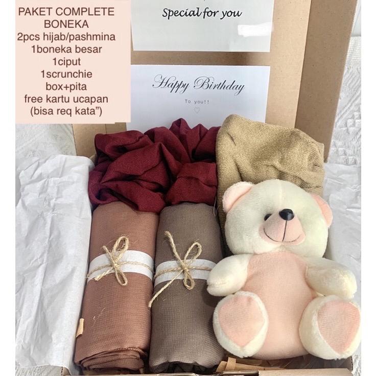 

HAMPERS MURAH, BUAT KADO WISUDA, BIRTHDAY,ENGAGEMENT DAN LAINNYA
