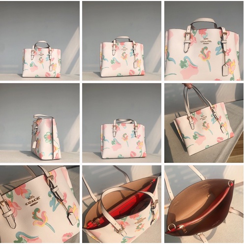 4250 8217  4084   Women's Shoulder bag Cross-body bag tote  ttb