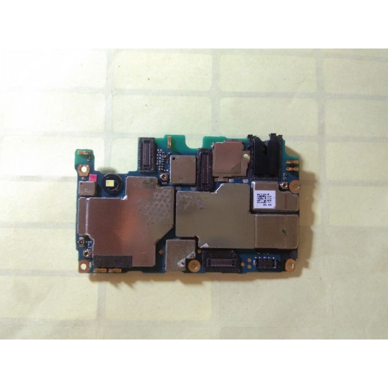 mesin oppo a37 minus sinyal