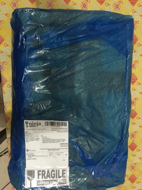 Maxim Wajan Teflon Hero Wok 26 Cm - Anti Lengket