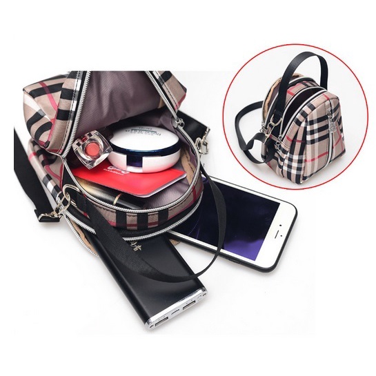 MV_Marvelouz mv111332 Tas SELEMPANG Motif Simple Wanita Terbaru Import Bisa Handbag 1kg bisa 6 tas supplier tas import GT1332