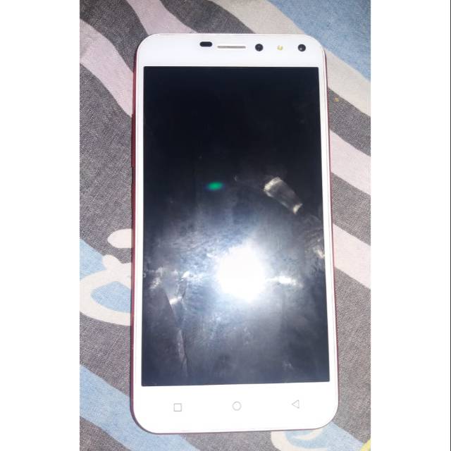 Hp murah spc L53 selfie