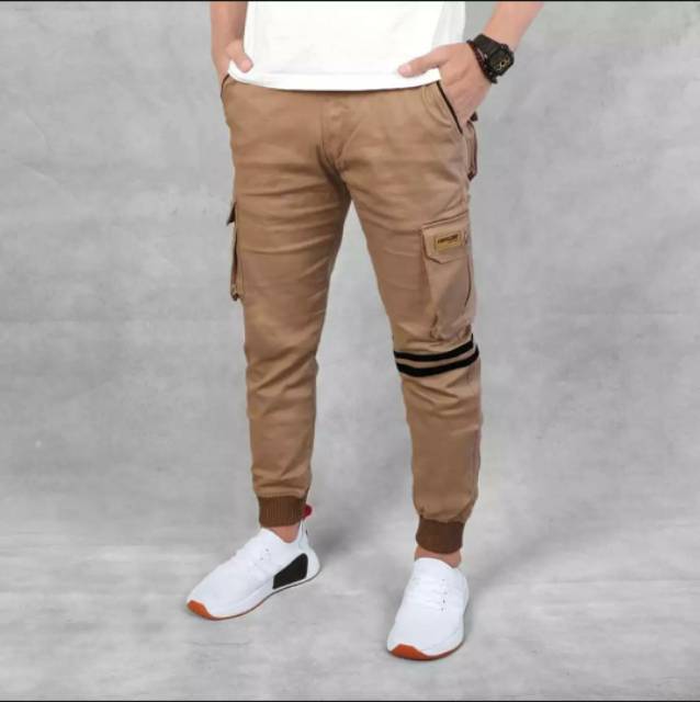 Restok Skinny Celanajeans Celanapanjang Celanapria Celanapanjangpria  FZ2RT3 &quot;Celana Panjang Pria