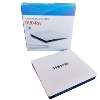 DVD-RW EXTERNAL SAMSUNG USB 3.0 SLIM - DVD-RW EKSTERNAL SAMSUNG USB 3.0 DVD RW EXTERNAL DVDRW EXTERNAL