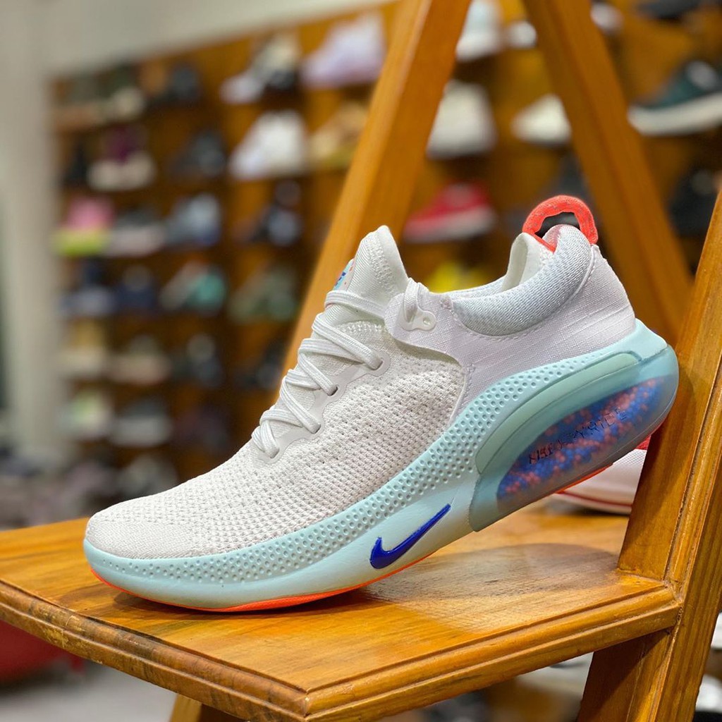 nike joyride 7a