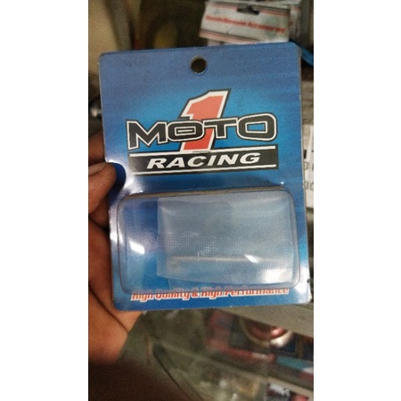 jarum skep pwl 28 moto1