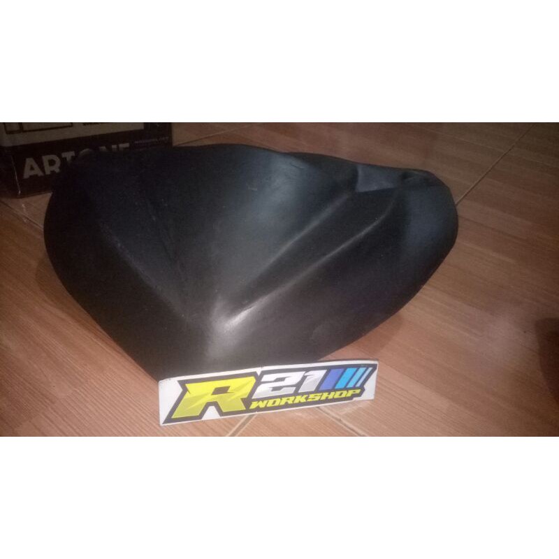 batok buta z1