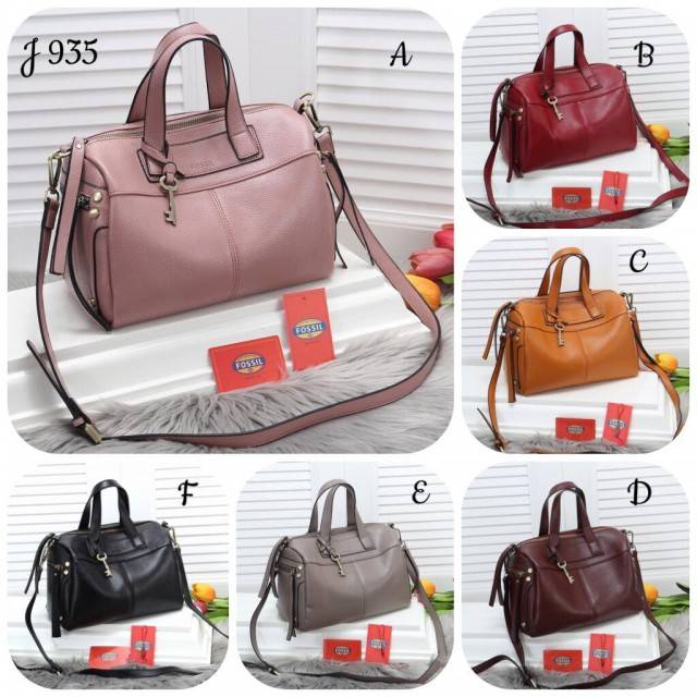 F666 TOTE 935#B248