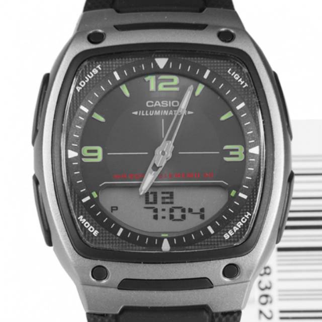 Jual Jam Tangan Casio Data Bank Ca 53w Original Jam Casio Jam Tangan Casio Jual Casio Jam Tangan Casio Original Jam Tangan Online