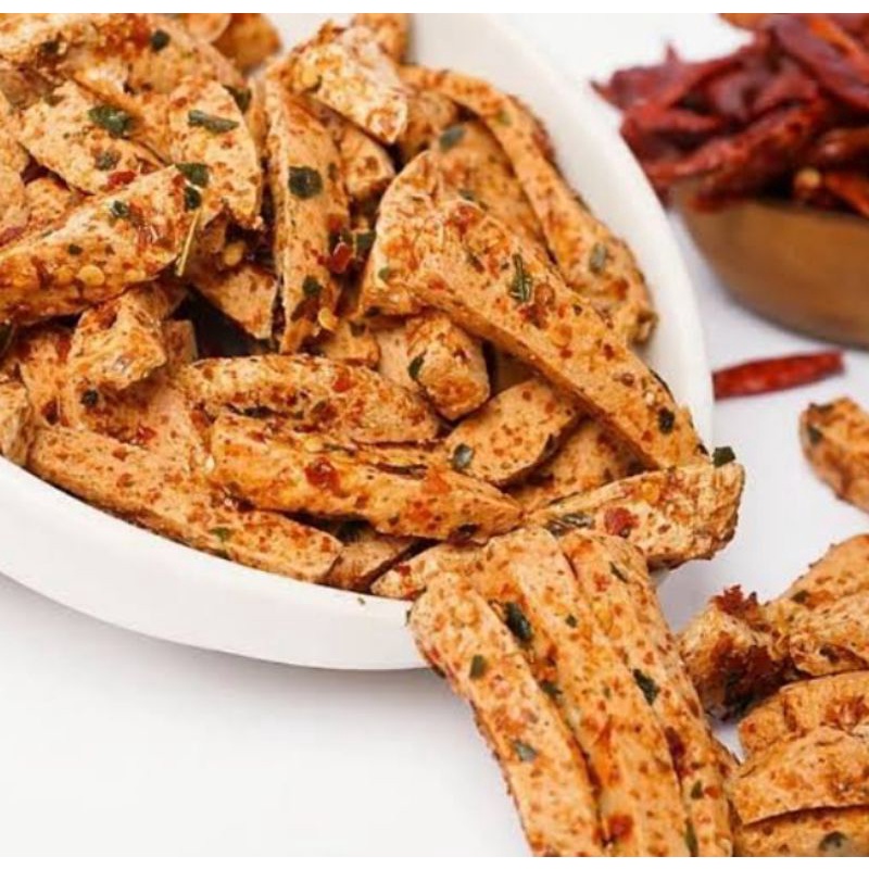 

basreng stik ORI 100%