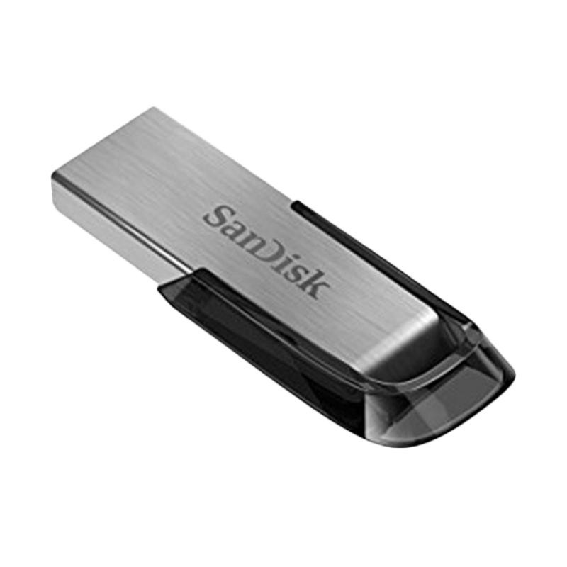 SANDISK ULTRA FAIR USB 3.0 Flash Drive 16GB SDCZ73 Up To 130MB/s